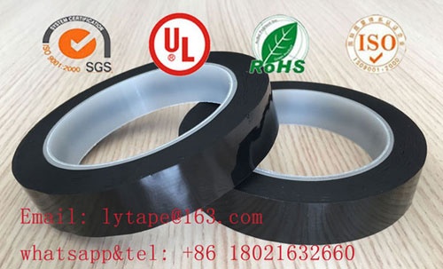 What is Mylar tape? : The Ideal Solution for Electrical Insulation -  Adhesive Tape & Protective Film & Die Cut Manufacturer