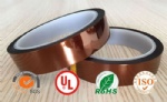 Polyimide film Heat Resistance Kapton Tape