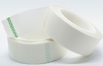 Glass Cloth fabric insulating tape