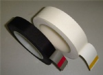 Acetate Cloth Fabric insulating tape