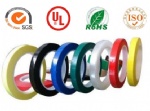 polyester film insulation mylar adhesive tape